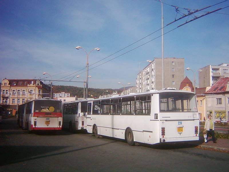 224