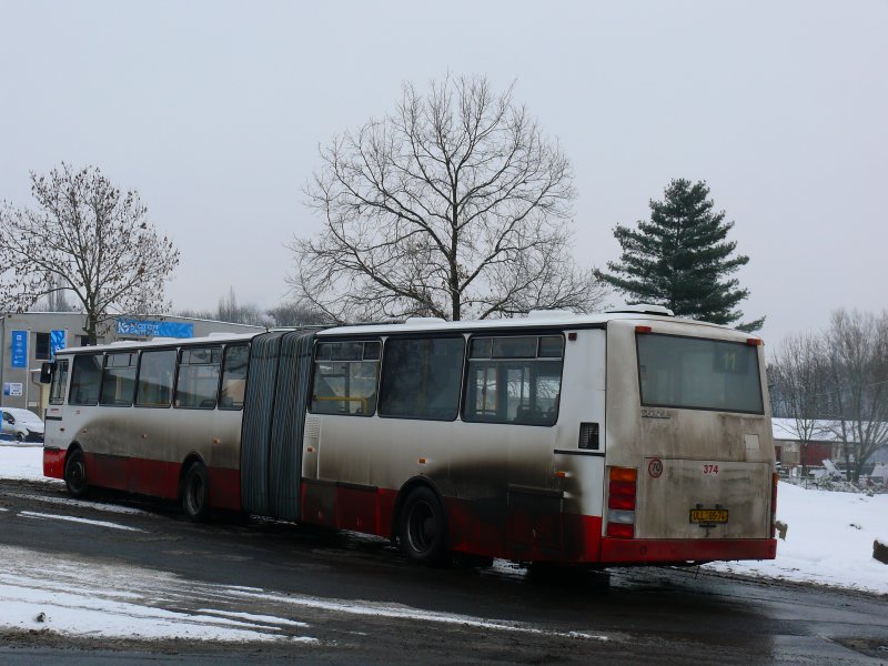 374