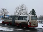 374