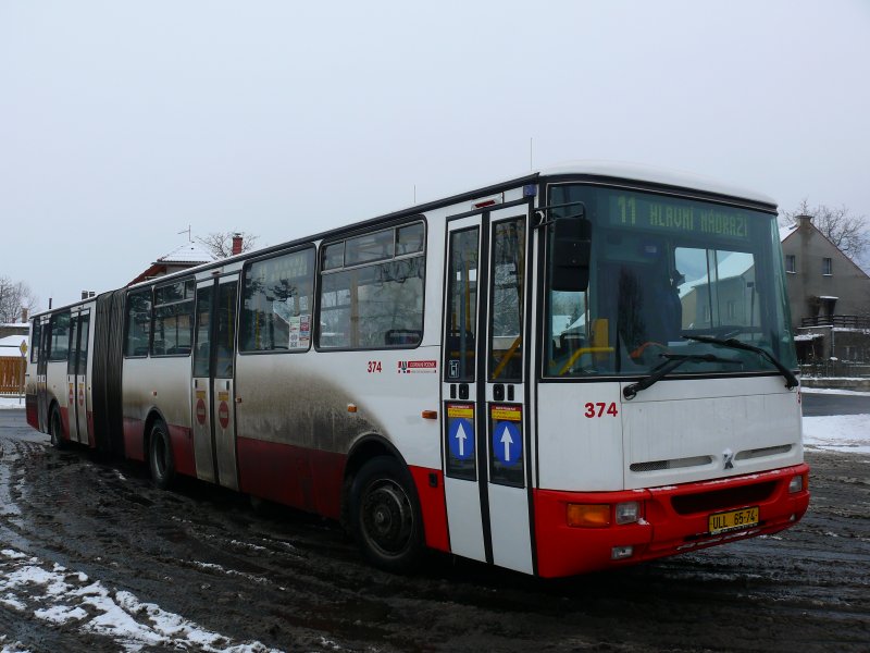 374