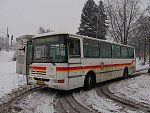 358