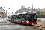 6611