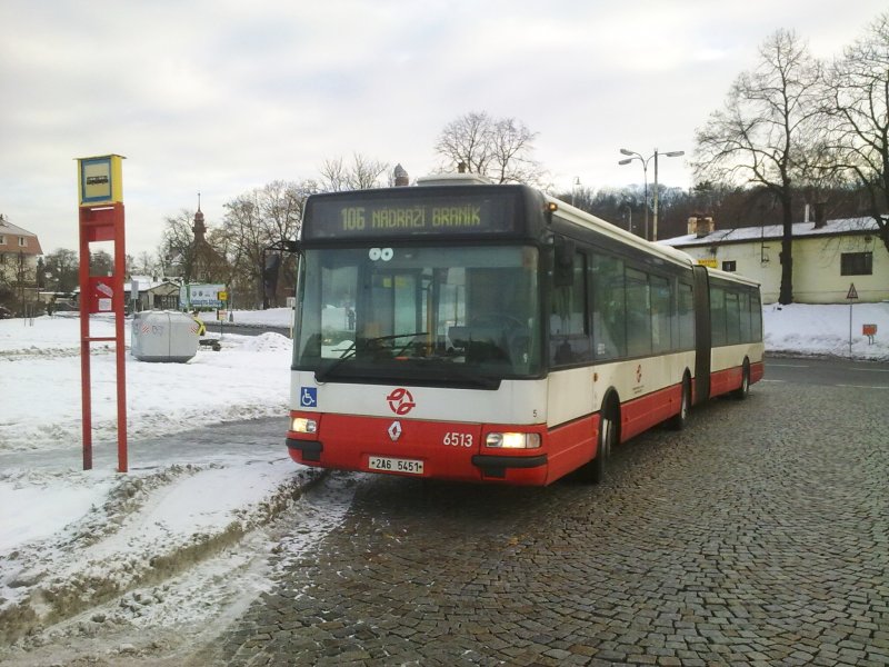 6513