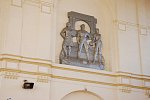 Arad