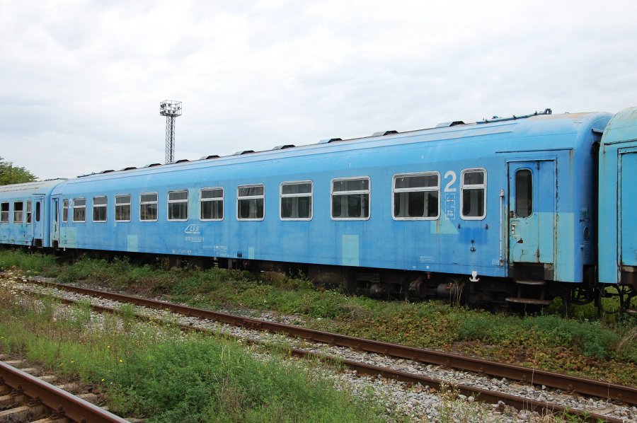 20-47 247-3