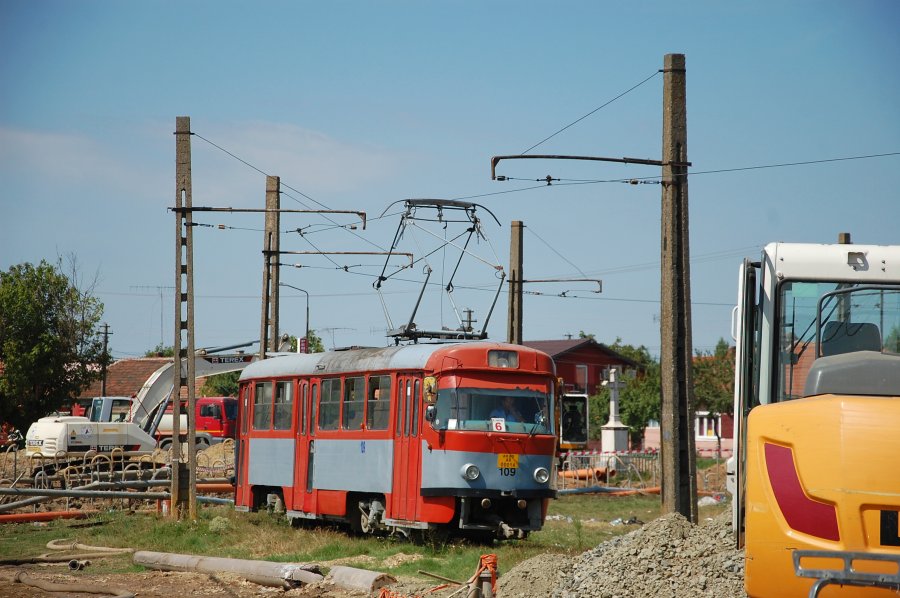 109