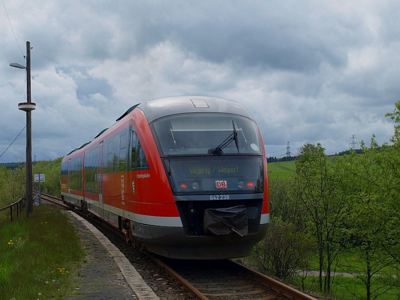 642 238-0