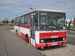 1765