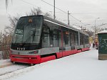9203