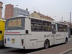 1114