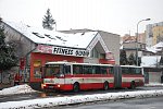 6326