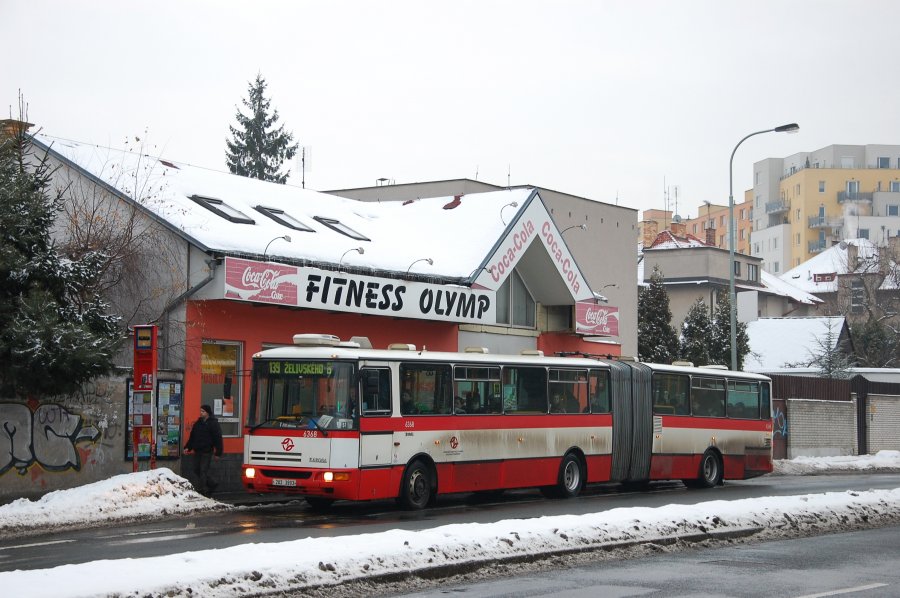 6368