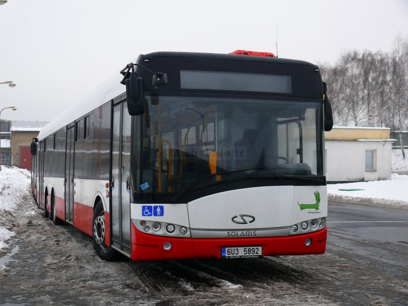 201