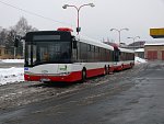 201