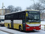 515