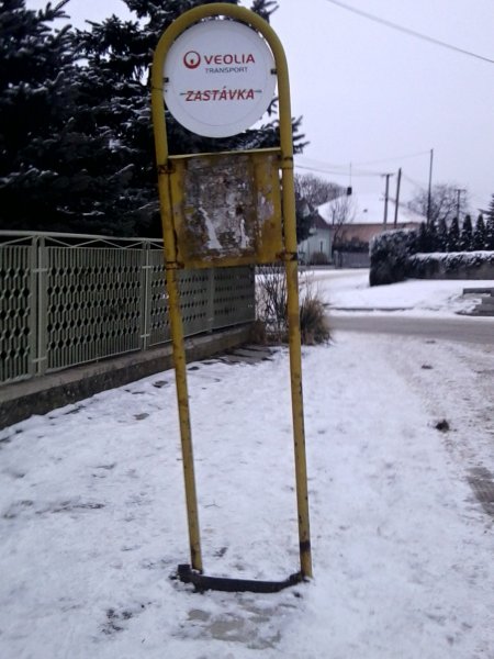 Čermany