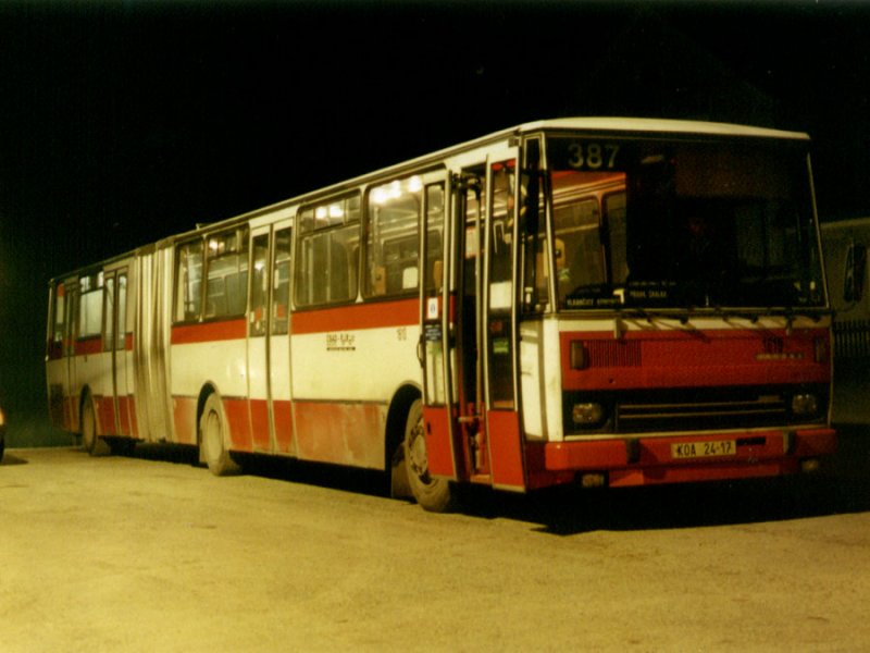 1610