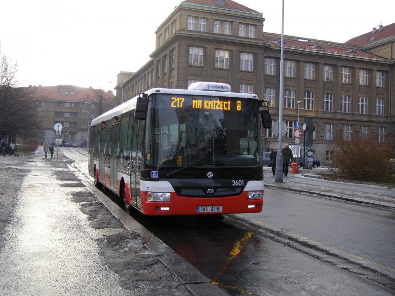 3601