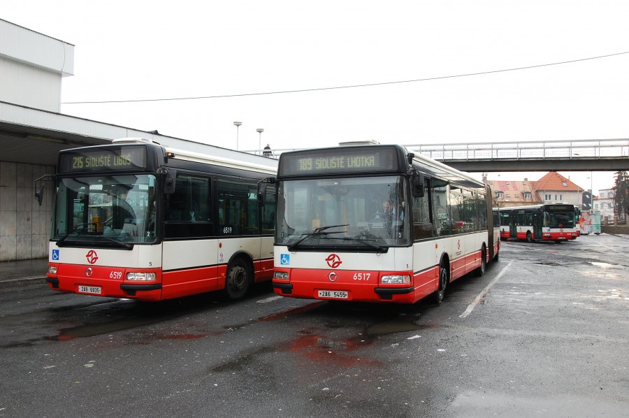 6519+6517