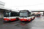 6519+6517