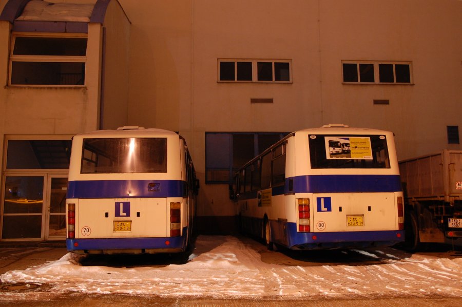 7112+7096