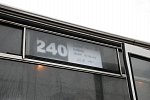 1086