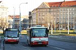 4104
