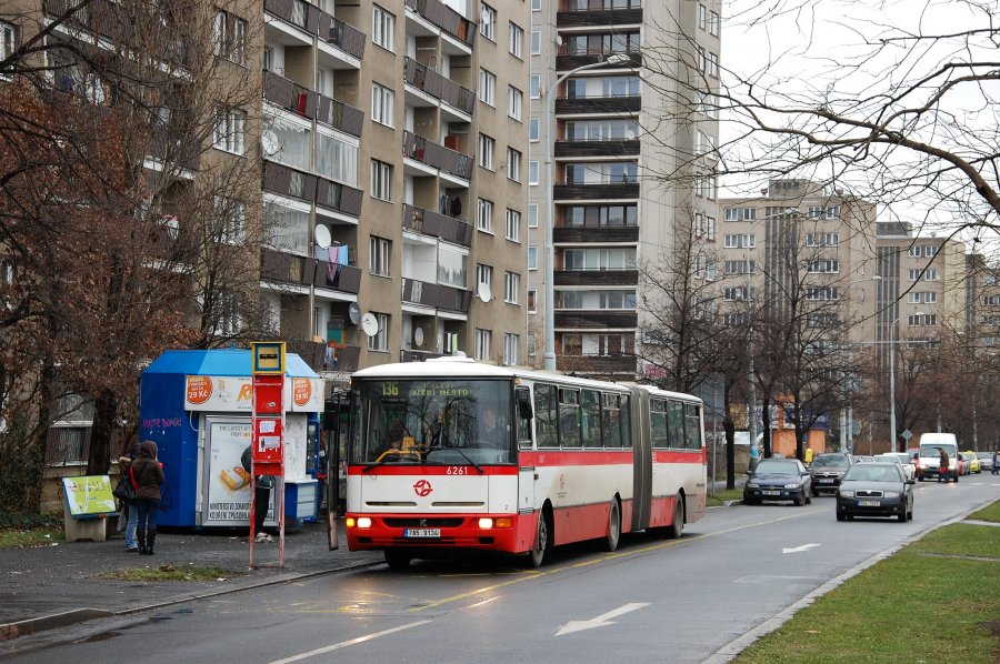 6261