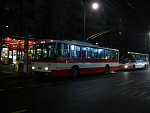 403