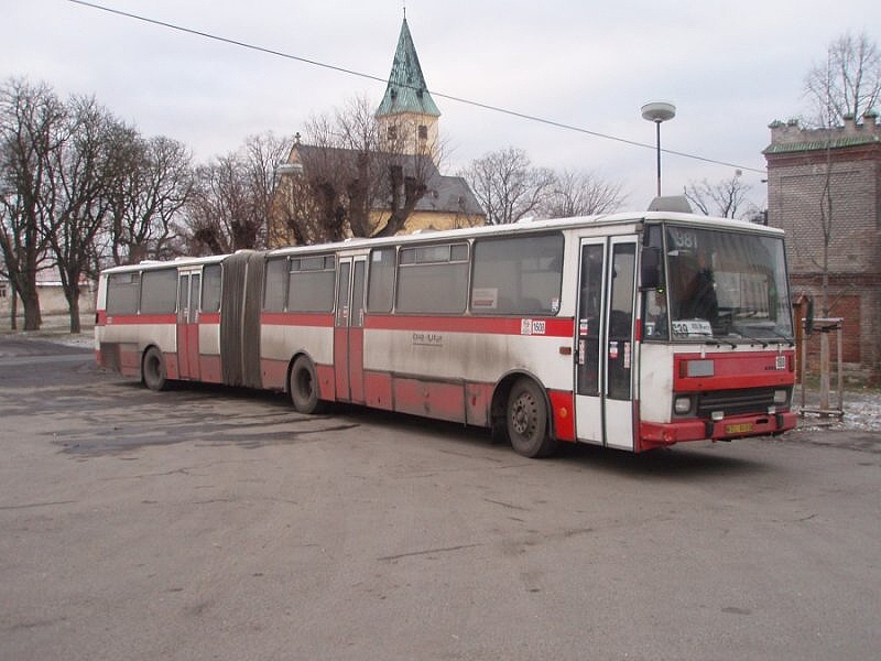1608