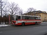 5738