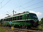 184 501-5