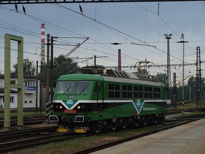184 501-5