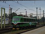 184 501-5