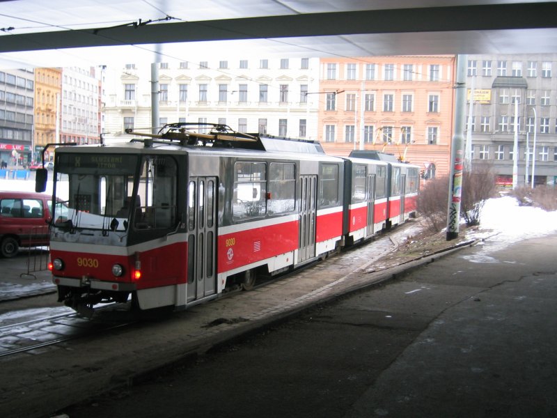 9030