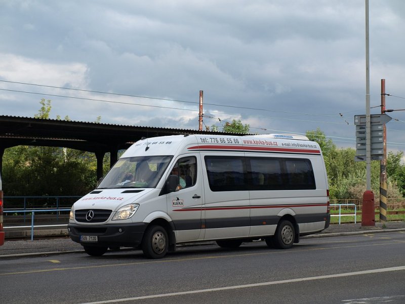 5U9 7139