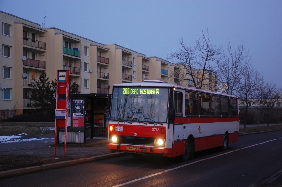 5712