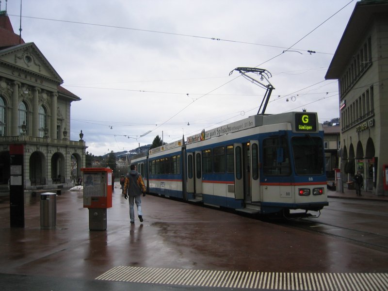 88