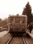 M131 1386