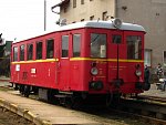 M131 1386