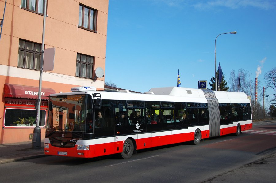 6402