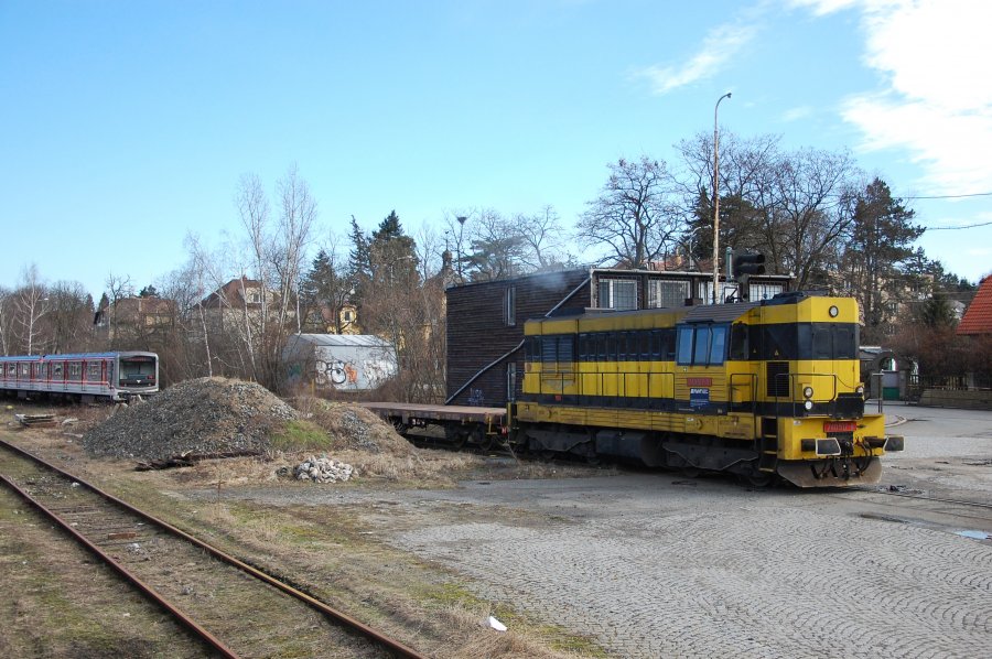 740 517-8