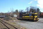 740 517-8