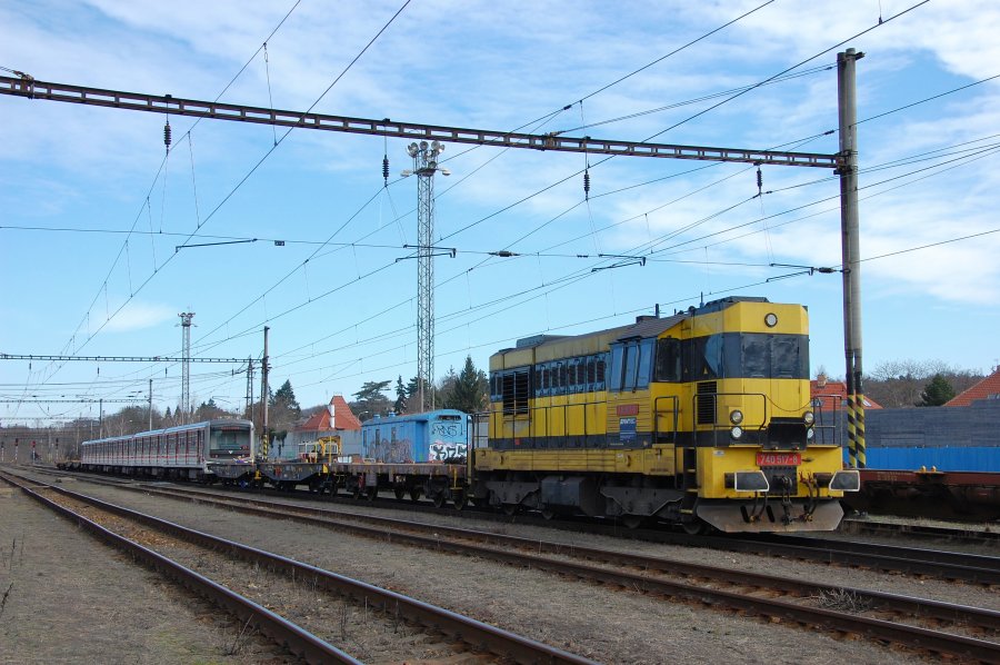 740 517-8