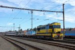 740 517-8