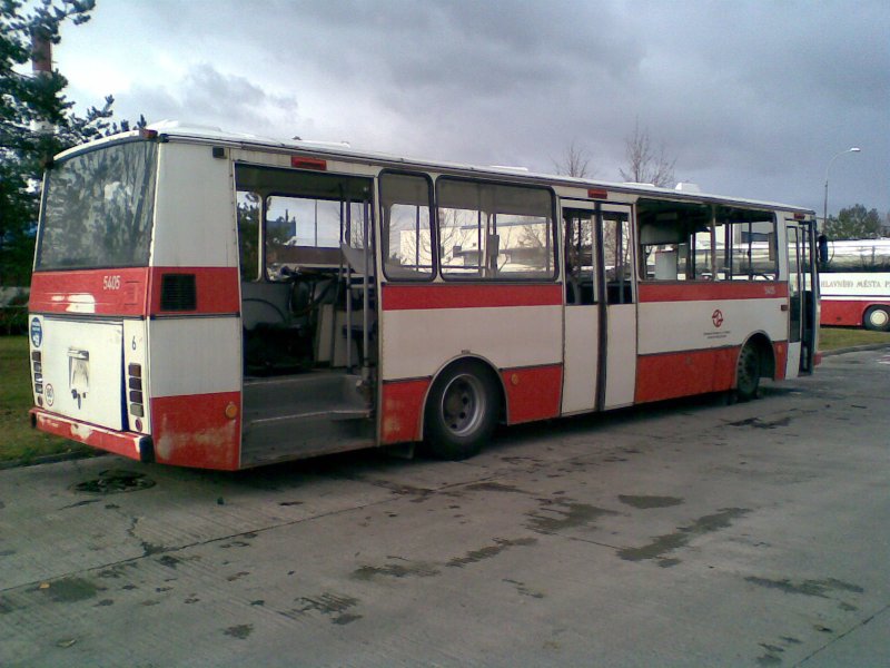 5405