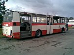 5405