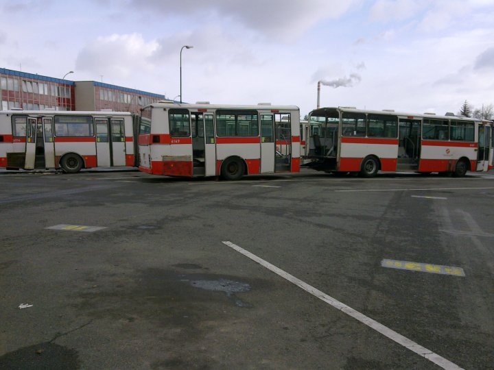 6014+6149