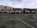 6014+6149