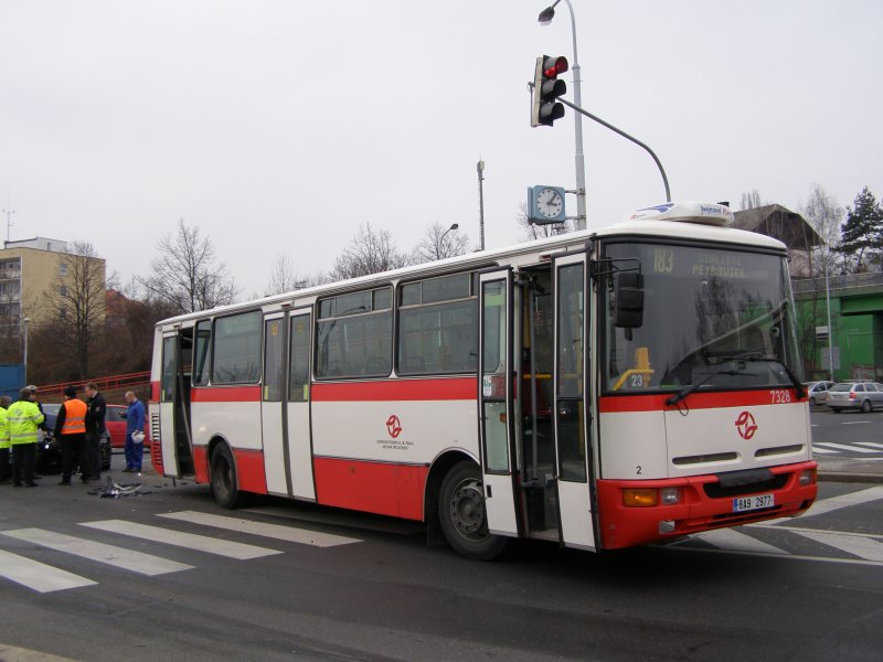 7328
